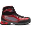 La Sportiva Mens Trango TRK GTX Mountaineering/Hiking Boot(Red)