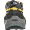 La Sportiva Men’s Tx4 Evo St Hiking Shoe(Savana/Onyx)