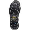 La Sportiva Mens Ultra Raptor II Mid GTX Hiking Shoe(Black Cedar)