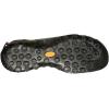 La Sportiva TX2 Approach Shoe – Men’s(Carbon/Tangerine)