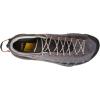 La Sportiva TX2 Approach Shoe – Men’s(Carbon/Tangerine)