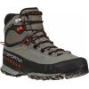 La Sportiva Tx5 GTX, Men’s Hiking Shoes(Clay Saffron)