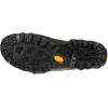 La Sportiva Tx5 GTX, Men’s Hiking Shoes(Clay Saffron 909313)