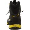 La Sportiva Tx5 GTX, Men’s Hiking Shoes(Multicoloured Carbon Yellow 000)