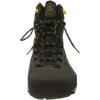 La Sportiva Tx5 GTX, Men’s Hiking Shoes(Multicoloured Carbon Yellow 000)
