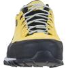 La Sportiva Womens Trango Tech GTX Mountaineering/Hiking Boots(Celery Cloud)