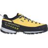 La Sportiva Womens Trango Tech GTX Mountaineering/Hiking Boots(Celery Cloud)