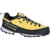 La Sportiva Womens Trango Tech GTX Mountaineering/Hiking Boots(Celery Cloud)