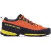 La Sportiva Mens TX3 Approach/Hiking Shoes(Spicy Orange)