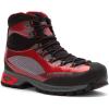 La Sportiva Mens Trango TRK GTX Mountaineering/Hiking Boot(Red)