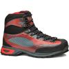 La Sportiva Trango TRK GTX Hiking Boot – 11V-RE-40.5 Red