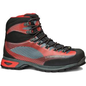 La Sportiva Trango TRK GTX Hiking Boot – 11V-RE-40.5 Red