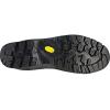 La Sportiva Trango Cube GTX Hiking Shoe(Flame)