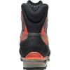La Sportiva Trango Cube GTX Hiking Shoe(Flame)