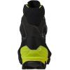 La Sportiva Aequilibrium LT GTX Mountaineering Boot – Men’s(Carbon Lime Punch)