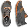 La Sportiva Mens Prodigio Max Ultra-Distance Trail Running Shoe(Mocha/Marmalade)