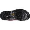 La Sportiva Womens Ultra Raptor II GTX Trail Running Shoes(Red Plum/Carbon)