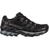 La Sportiva Mens Ultra Raptor II GTX Trail Running Shoes(Black/Clay)