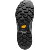 La Sportiva Womens TX4 EVO Leather Technical Approach/Hiking Shoes(Carbon/Zest)