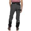 La Sportiva Mantra Pant – Women’s(Carbon)