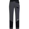 La Sportiva Mantra Pant – Women’s(Carbon)