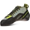 La Sportiva Mens TC Pro Rock Climbing Shoes(Olive)