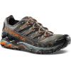 La Sportiva Mens Ultra Raptor II Trail Running Shoes(Carbon/Hawaiian Sun)