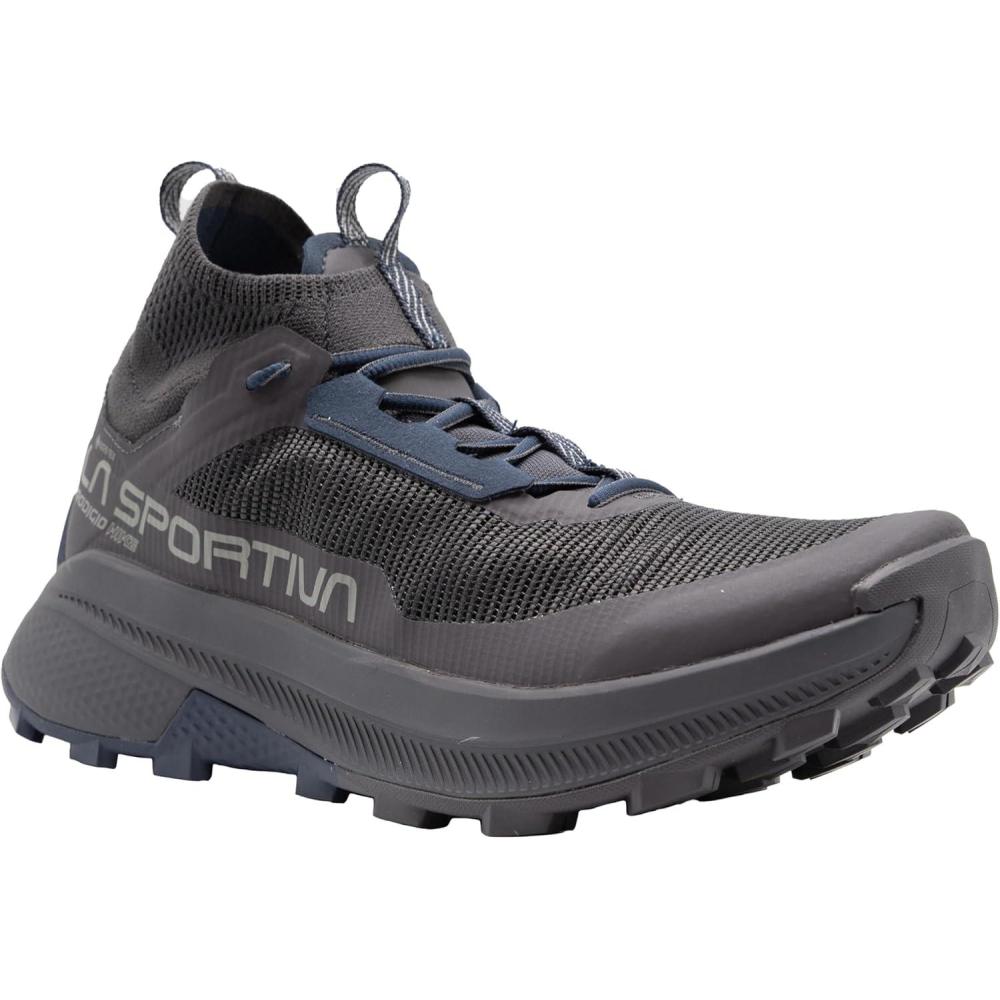 imageLa Sportiva Mens Prodigio Hike GTXOnyx
