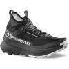 La Sportiva Mens Prodigio Hike GTX(Black/Chalk)