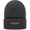 La Sportiva Boulder Beanie(Cherry Tomato)