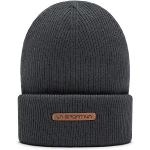 La Sportiva Boulder Beanie(Cherry Tomato)