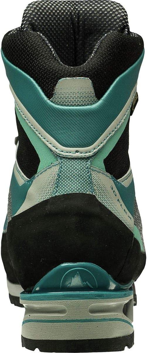 imageLa Sportiva Trango Tower GTXOceanSulphur