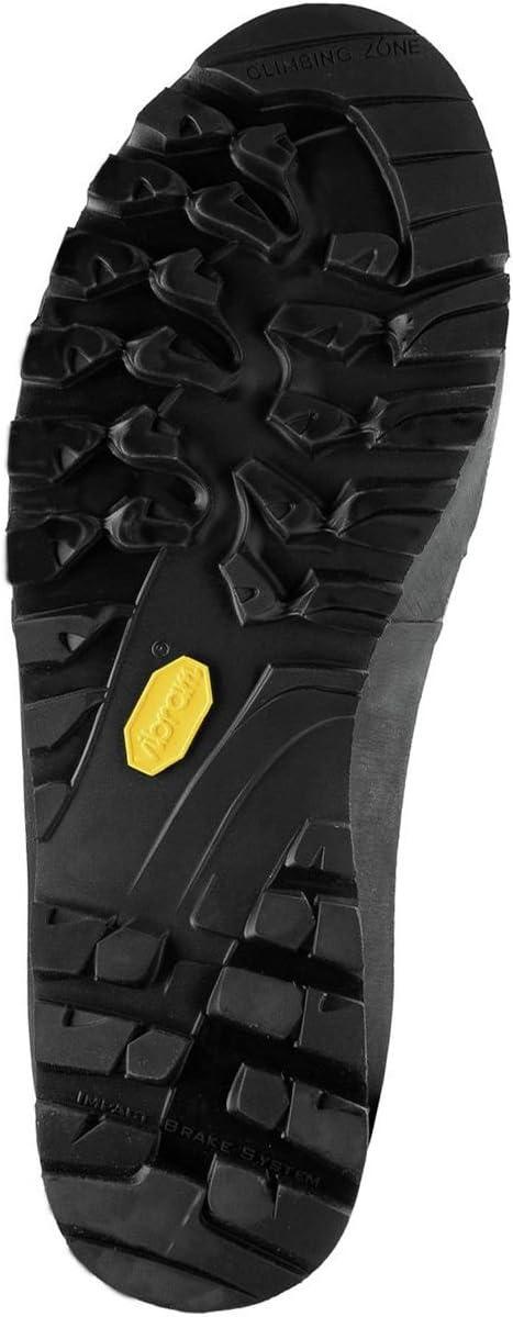 imageLa Sportiva Trango Tower GTXOceanSulphur