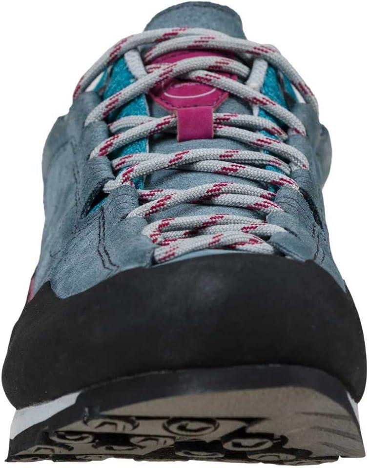 imageLa Sportiva Womens Running Shoes 105 AUPlum 903502
