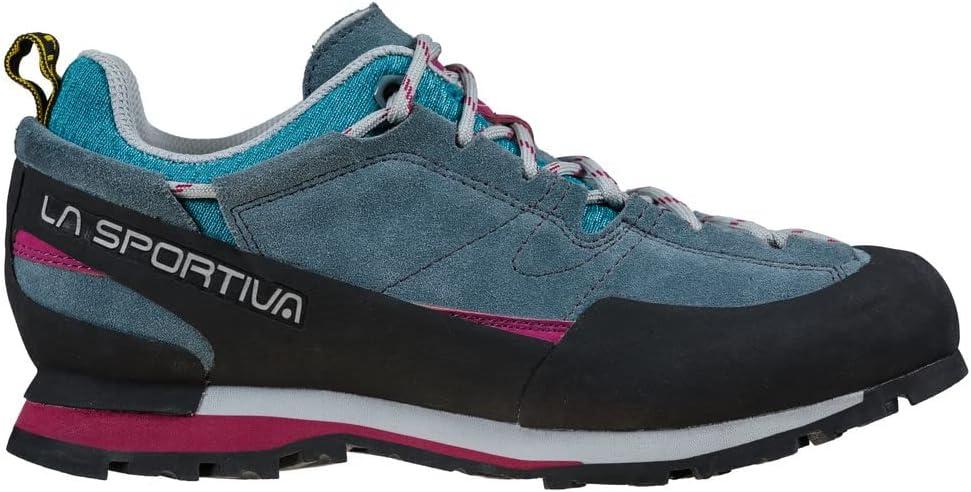 imageLa Sportiva Womens Running Shoes 105 AUPlum 903502