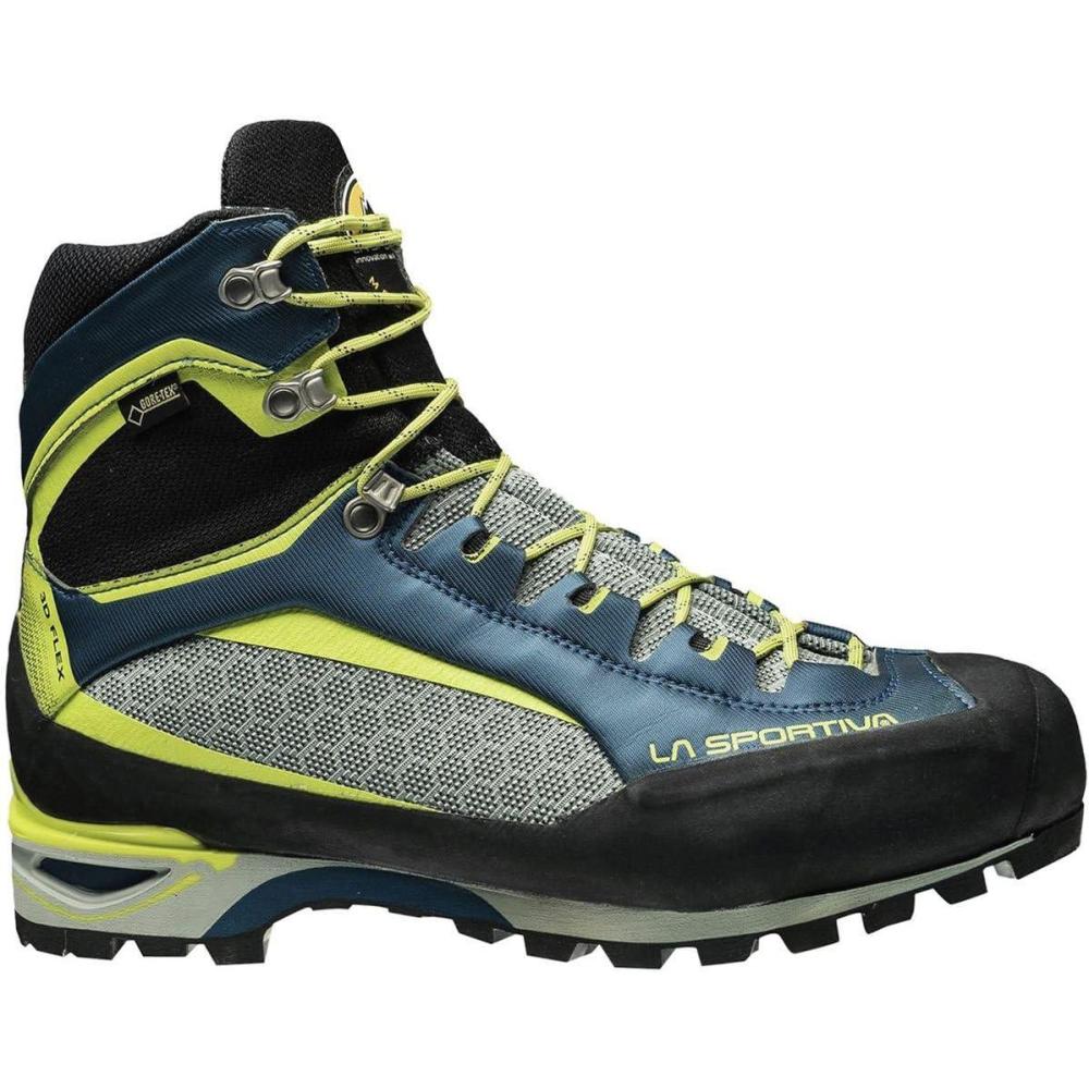 imageLa Sportiva Trango Tower GTXOceanSulphur
