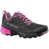 LA SPORTIVA Adult Akyra II Woman GTX Other