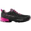 LA SPORTIVA Akyra II Goretex Hiking Shoes, EU 39 1/2