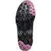 LA SPORTIVA Akyra II Goretex Hiking Shoes, EU 39 1/2