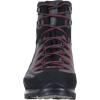LA SPORTIVA Men’s, Mountaineering and Trekking Shoes, 40.5 EU(Carbon Chile)