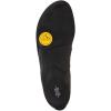 LA SPORTIVA Tarantula Boulder Men’s Climbing Shoes(Metal Sunset)