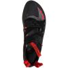 LA SPORTIVA Tarantula Boulder Men’s Climbing Shoes(Metal Sunset)
