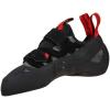 LA SPORTIVA Tarantula Boulder Men’s Climbing Shoes(Metal Sunset)