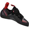LA SPORTIVA Tarantula Boulder Men’s Climbing Shoes(Metal Sunset)