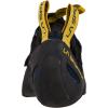 LA SPORTIVA Tarantula Boulder Men’s Climbing Shoes(Night Blue Moss)