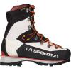 LA SPORTIVA Women’s, Mountaineering and Trekking Hiking Boots, 6 AU(Ice)
