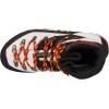 LA SPORTIVA Women’s, Mountaineering and Trekking Hiking Boots, 6 AU(Ice)