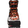 LA SPORTIVA Women’s, Mountaineering and Trekking Hiking Boots, 6 AU(Ice)