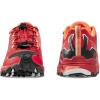 La Sportiva Boy’s, Mountaineering and Trekking Hiking Boots(323403 Velvet Flamingo)
