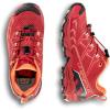 La Sportiva Boy’s, Mountaineering and Trekking Hiking Boots(323403 Velvet Flamingo)